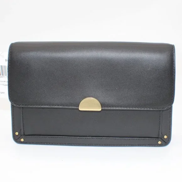 Coach Dreamer Convertible Crossbody